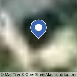 Satellite view at 53.31156, -6.30632