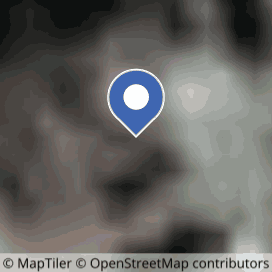Satellite view at 53.31167, -6.20133