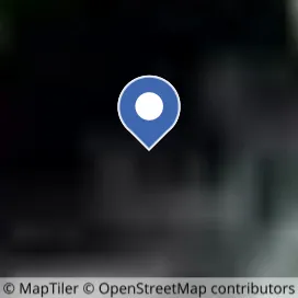 Satellite view at 53.31170, -6.25354