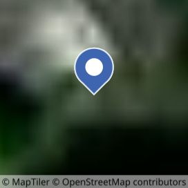 Satellite view at 53.31178, -6.22304