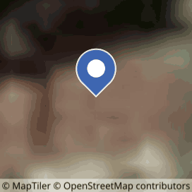 Satellite view at 53.31181, -6.21427