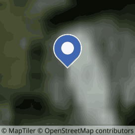 Satellite view at 53.31183, -6.31568