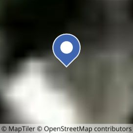 Satellite view at 53.31184, -6.23929