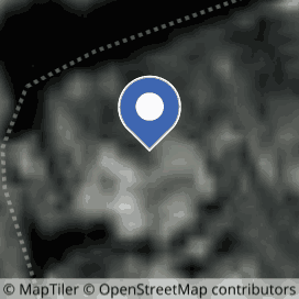 Satellite view at 53.31184, -6.27428