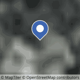 Satellite view at 53.31184, -6.27428