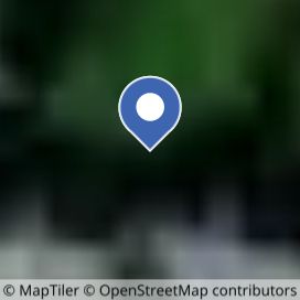 Satellite view at 53.31188, -6.29682
