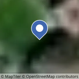 Satellite view at 53.31213, -6.30917