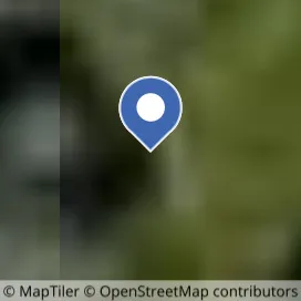 Satellite view at 53.31213, -6.31159