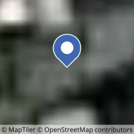 Satellite view at 53.31247, -6.27955