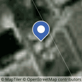 Satellite view at 53.31247, -6.36223