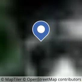 Satellite view at 53.31253, -6.26860