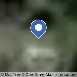 Satellite view at 53.31259, -6.30708