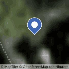 Satellite view at 53.31267, -6.24242