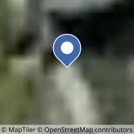 Satellite view at 53.31269, -6.31395