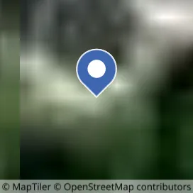 Satellite view at 53.31274, -6.30608
