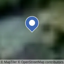 Satellite view at 53.31280, -6.27583