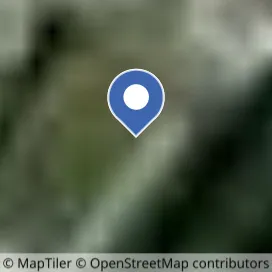 Satellite view at 53.31280, -6.29460