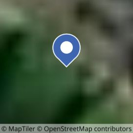 Satellite view at 53.31283, -6.31183