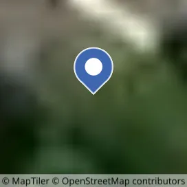Satellite view at 53.31298, -6.28773