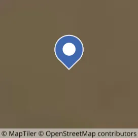 Satellite view at 53.31309, -6.45892
