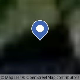 Satellite view at 53.31317, -6.26869