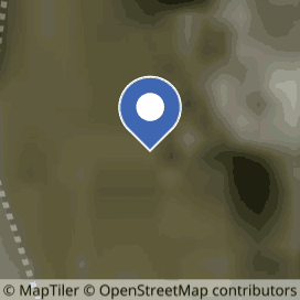 Satellite view at 53.31330, -6.40804