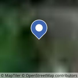 Satellite view at 53.31334, -6.22881
