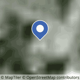 Satellite view at 53.31337, -6.30932