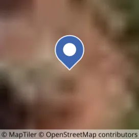 Satellite view at 53.31364, -6.31675