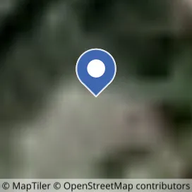 Satellite view at 53.31365, -6.31412