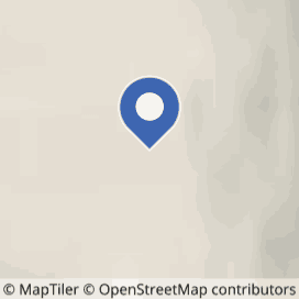Satellite view at 53.31366, -6.26120