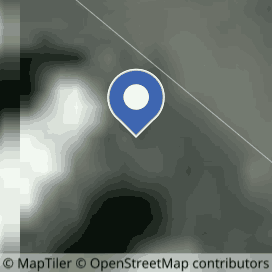 Satellite view at 53.31376, -6.33354