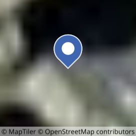 Satellite view at 53.31406, -6.24414