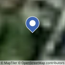 Satellite view at 53.31406, -6.29542