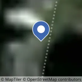 Satellite view at 53.31406, -6.30000