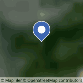 Satellite view at 53.31421, -6.33739