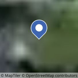 Satellite view at 53.31435, -6.24256