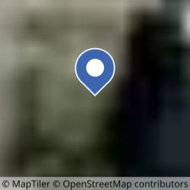 Satellite view at 53.31438, -6.24283