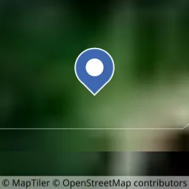 Satellite view at 53.31450, -6.27087