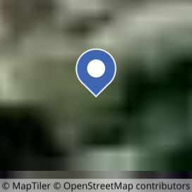 Satellite view at 53.31451, -6.39483