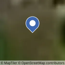 Satellite view at 53.31453, -6.25587