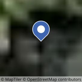 Satellite view at 53.31467, -6.28913