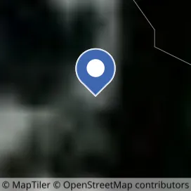 Satellite view at 53.31468, -6.28536
