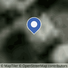 Satellite view at 53.31469, -6.32924