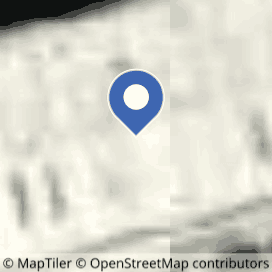 Satellite view at 53.31472, -6.36113