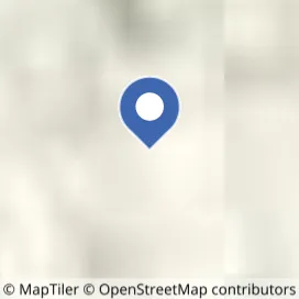 Satellite view at 53.31472, -6.36113