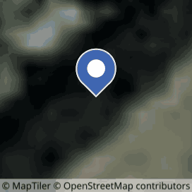Satellite view at 53.31473, -6.32327