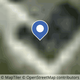 Satellite view at 53.31509, -6.31726