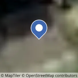 Satellite view at 53.31524, -6.39311