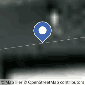Satellite view at 53.31529, -6.33955